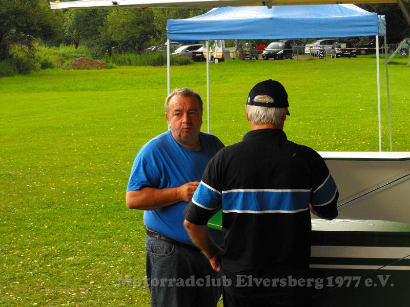 MCE Sommertreffen 2009 - 258.JPG